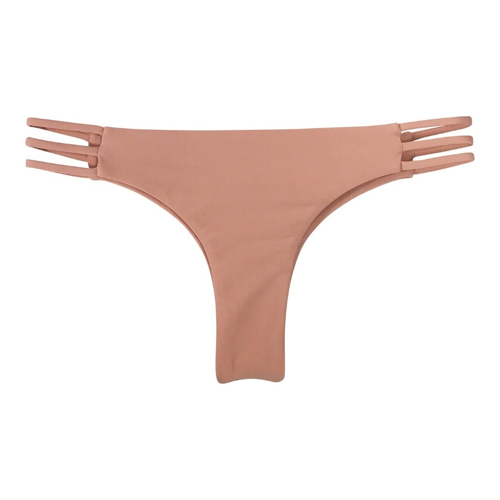 New w/ Tags! Issa De Mar Moorea Bottoms - SALE